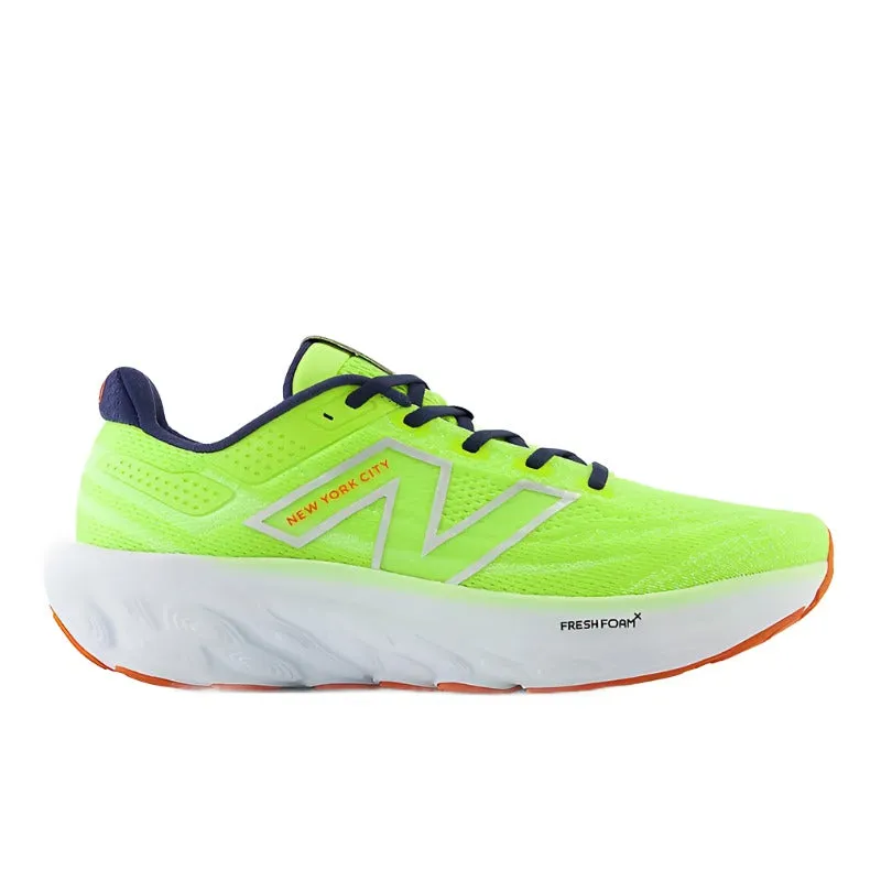 Men's New Balance Fresh Foam X 1080v13