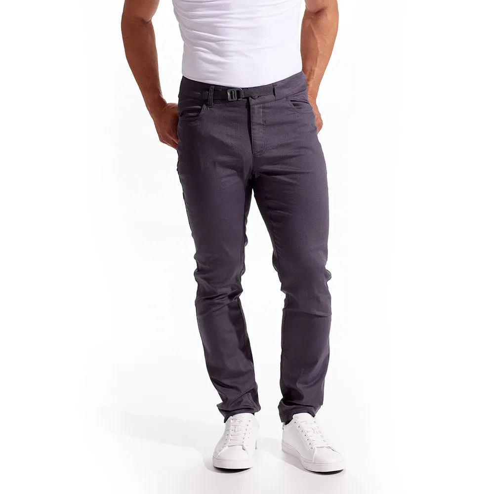 Men's Rove Pants