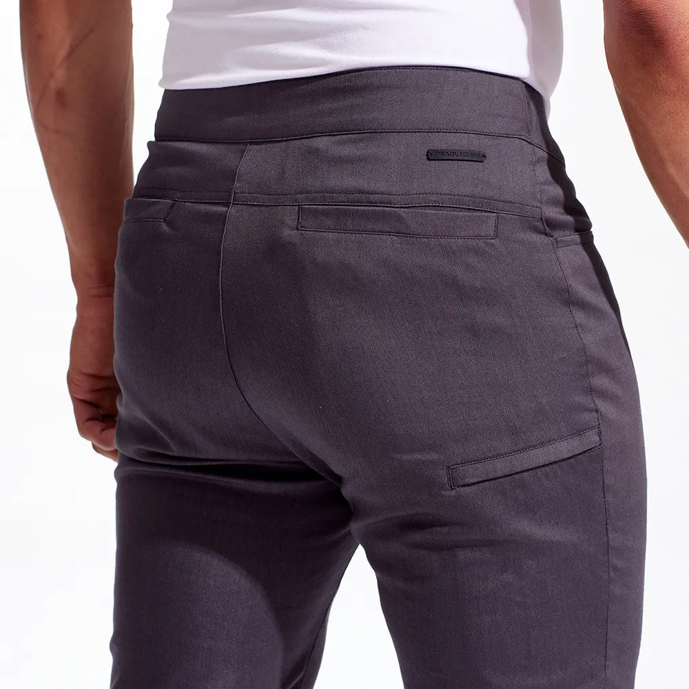 Men's Rove Pants