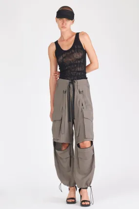 Modal Pants