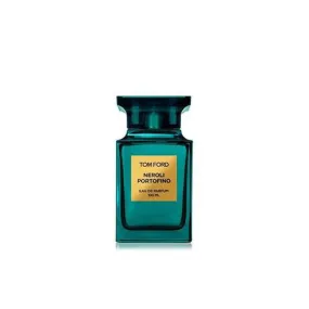 Neroli Portofino 100ml EDP for Unisex by Tom ford