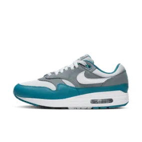 NIKE AIR MAX 1 SC