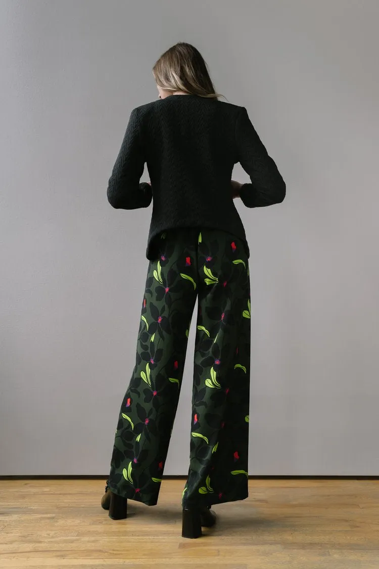 Olive Garden Luzon Pants