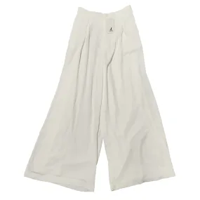 Pants Ankle By Clothes Mentor  Size: M