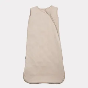 Pip   Phee Sand Bamboo Sleep Bag