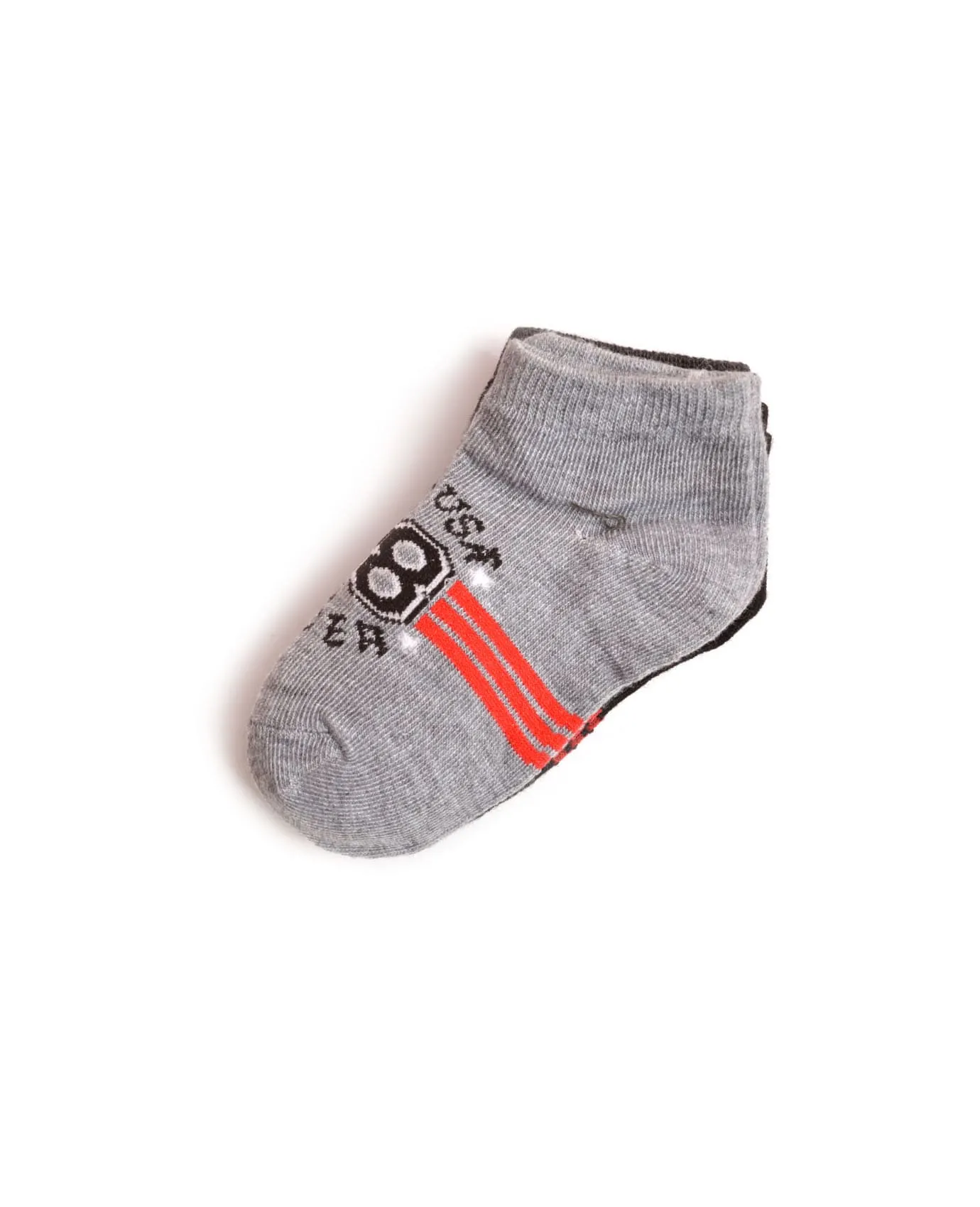 Power Club 88 Boy's Socks