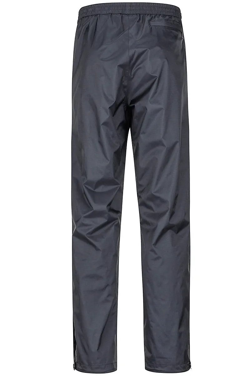 PreCip Eco Pant Men's