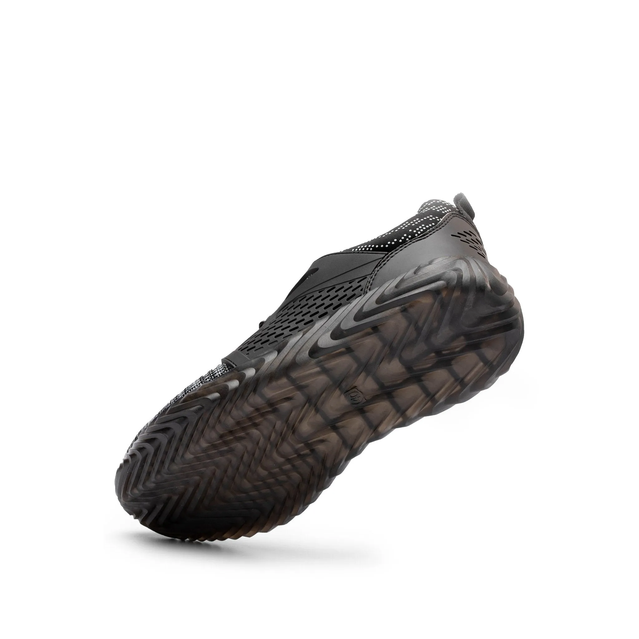 Ryder 1.5 Indestructible Shoes