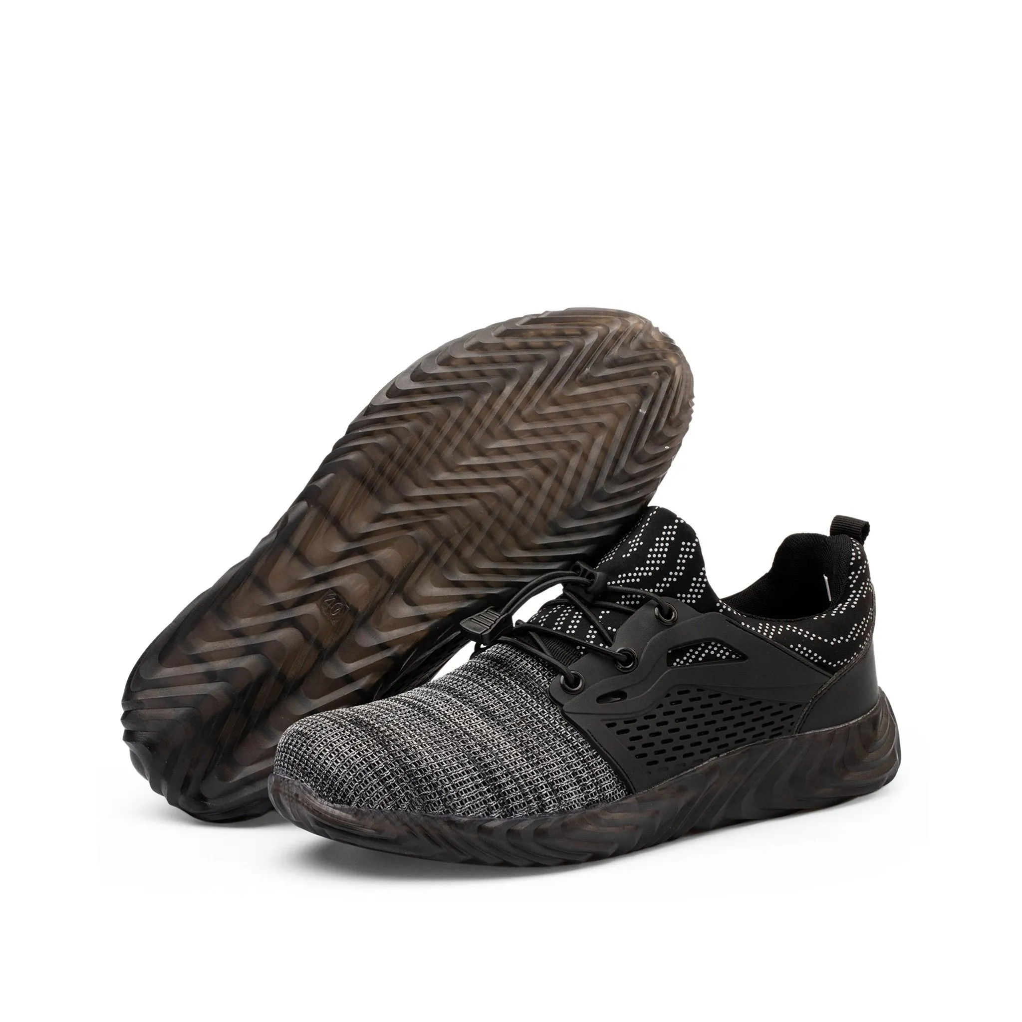 Ryder 1.5 Indestructible Shoes