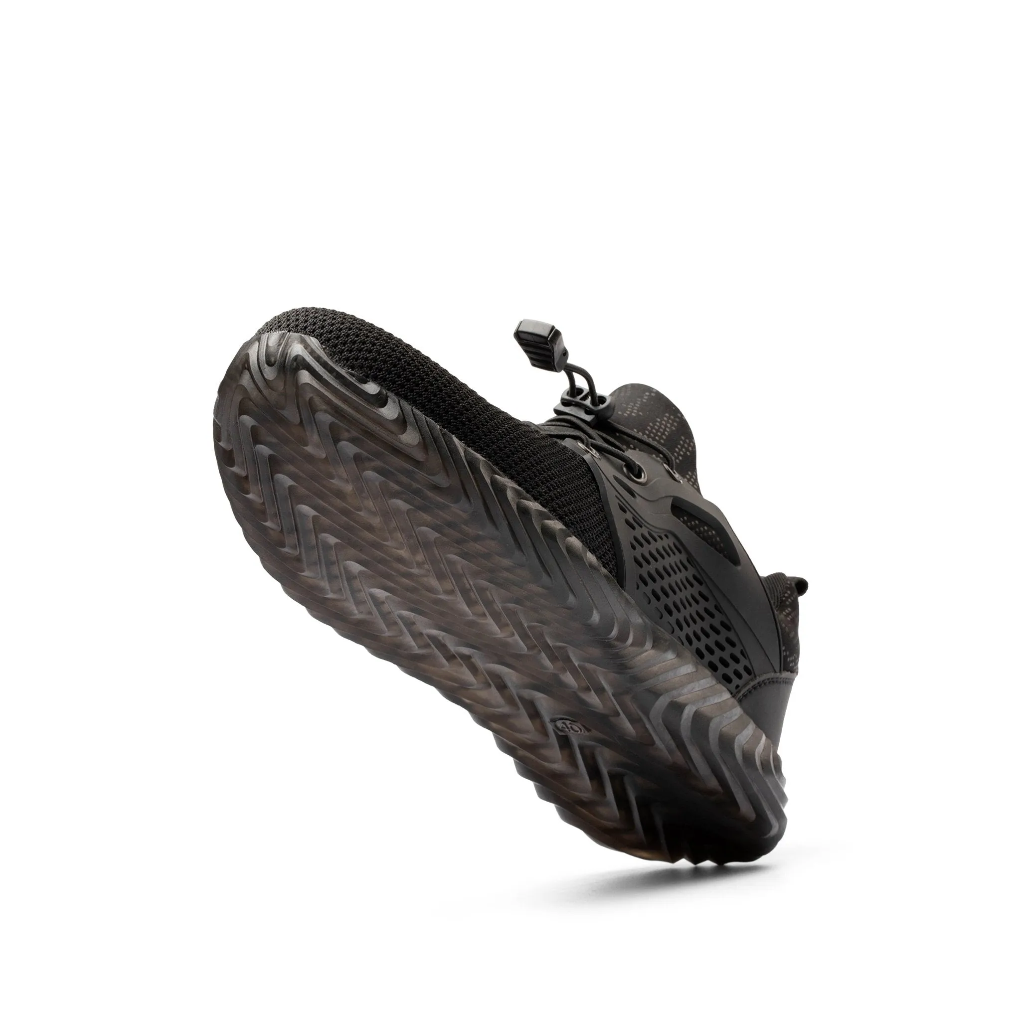 Ryder 1.5 Indestructible Shoes