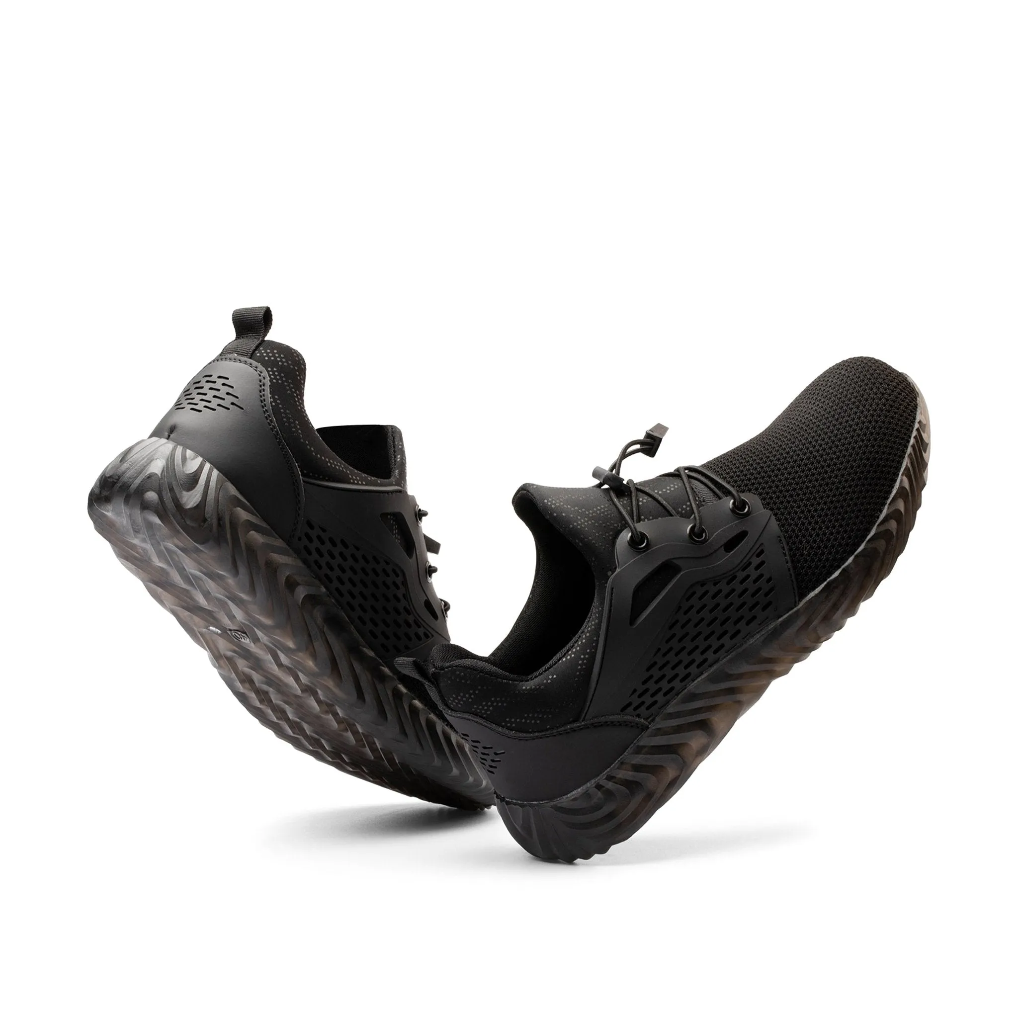 Ryder 1.5 Indestructible Shoes