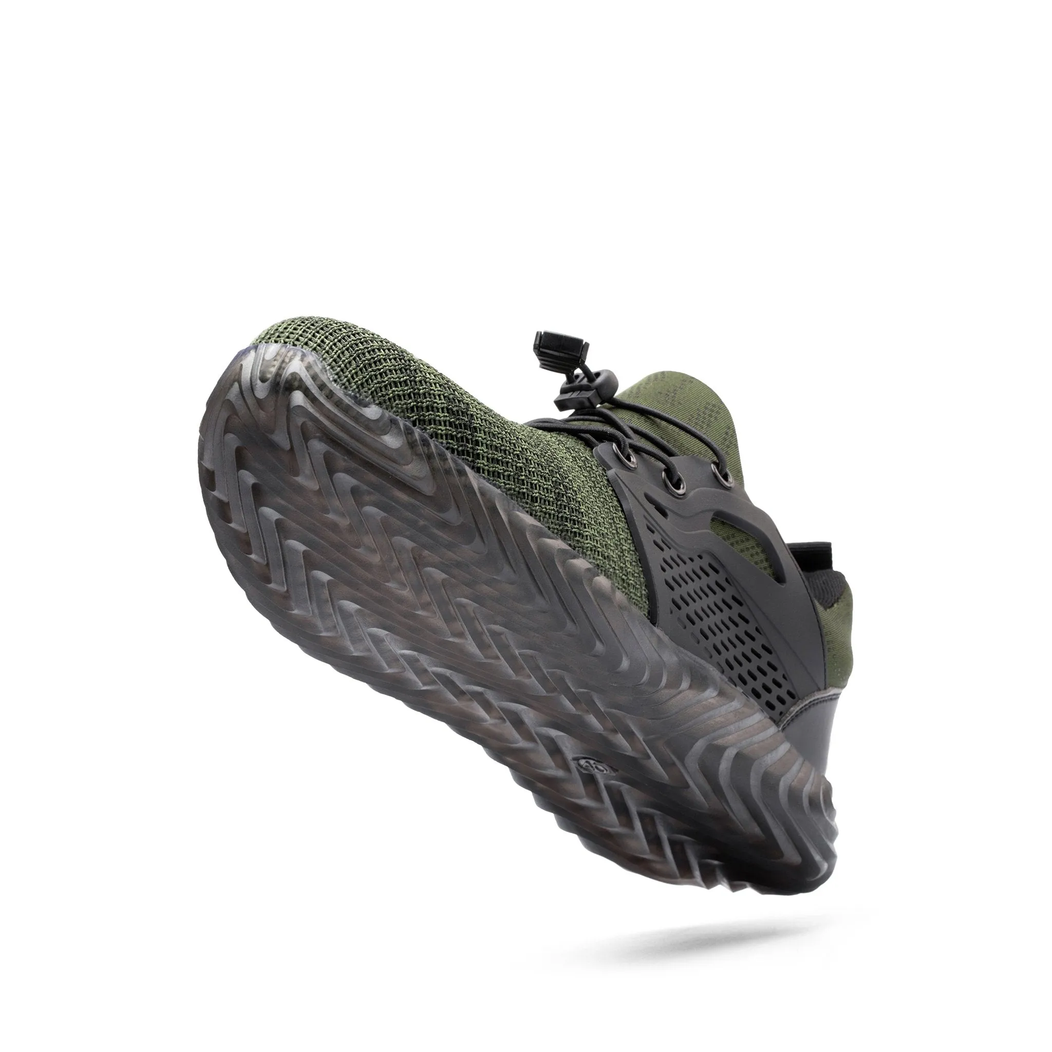 Ryder 1.5 Indestructible Shoes