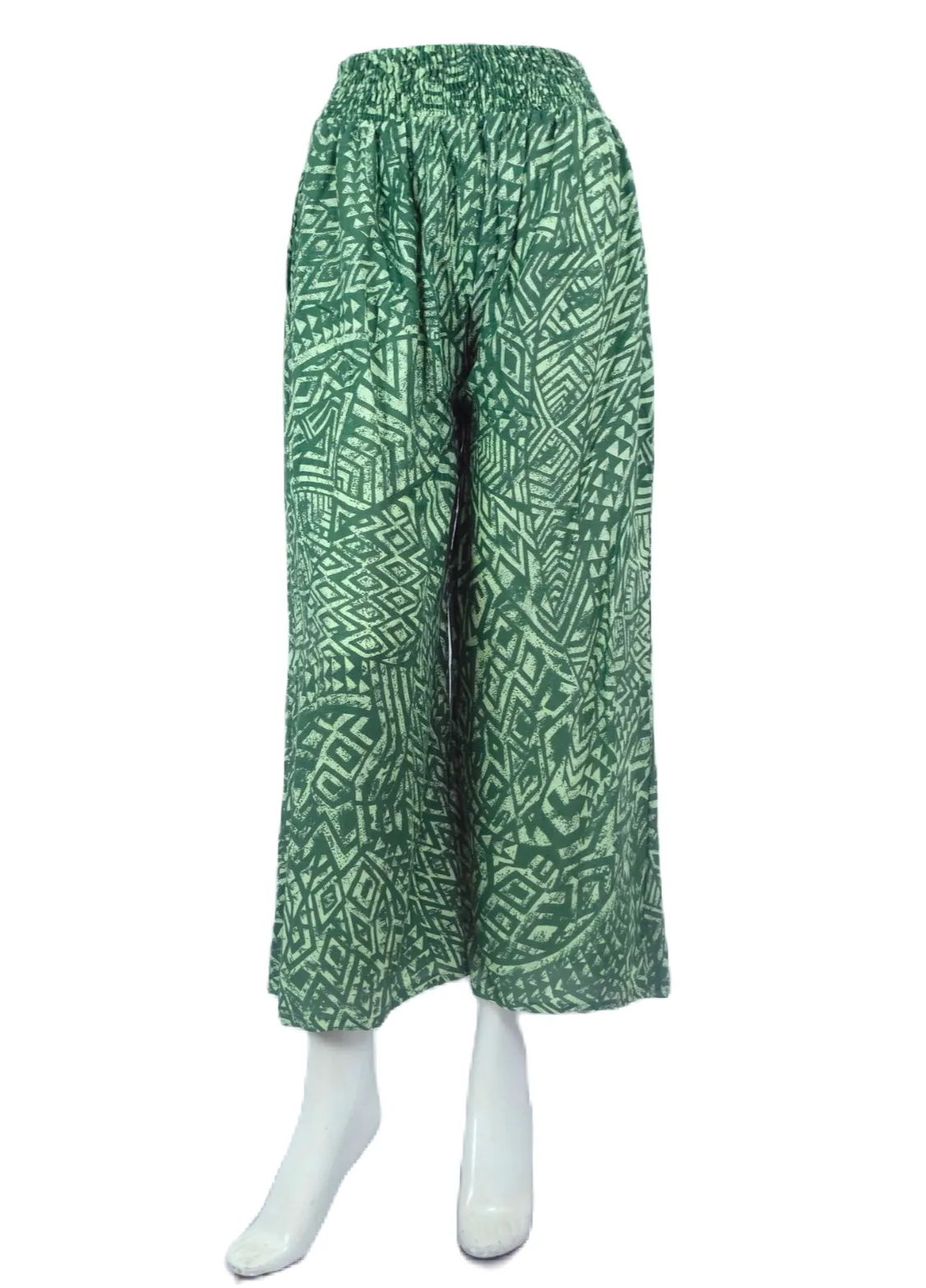 Samoa Haleiwa Pants (one size)