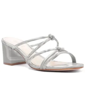 SCHUTZ Princey Leather Sandal