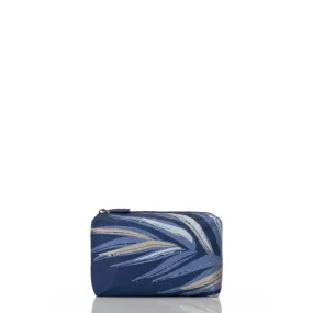 Sway Mini Pouch / Hanalei Moon Navy