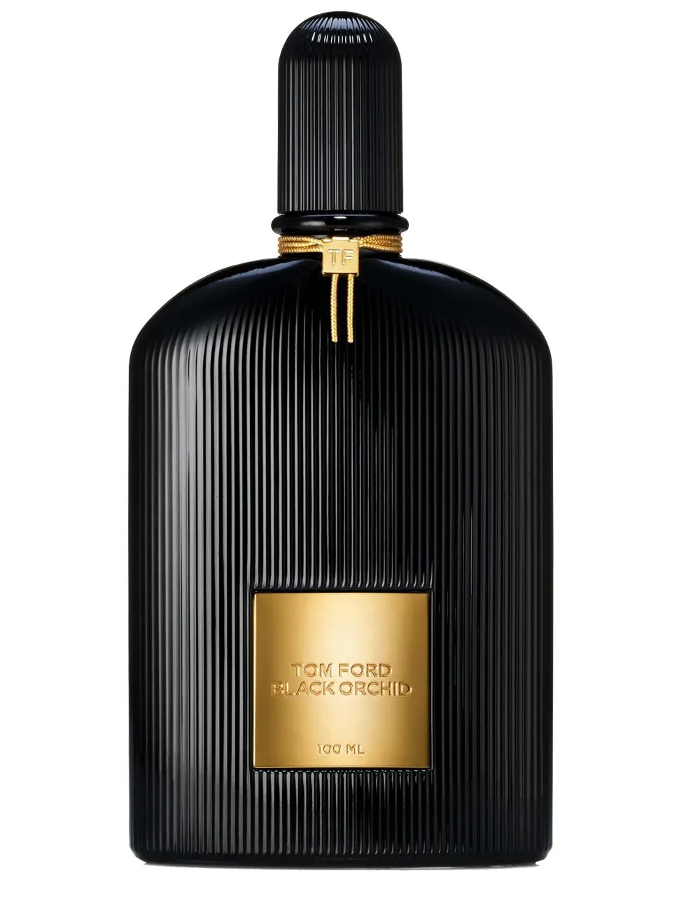 Tom Ford Black Orchid EDP 3.4 oz 100 ml Women