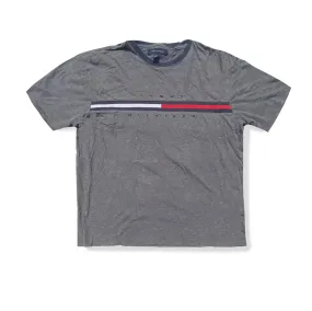 Tommy Hilfiger Secondhand T-shirt