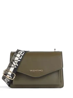 Valentino Bags Tracolla VBS7H503