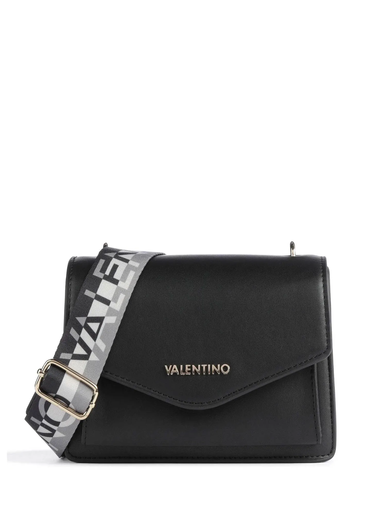 Valentino Bags Tracolla VBS7H503