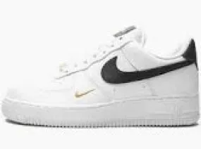 W AIR FORCE 1 '07 ESS