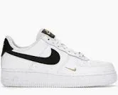 W AIR FORCE 1 '07 ESS