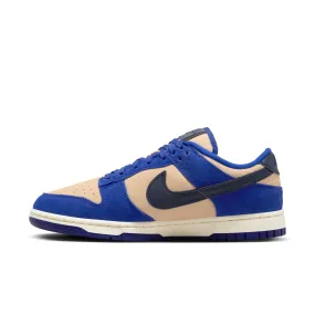 W Nike Dunk Low LX