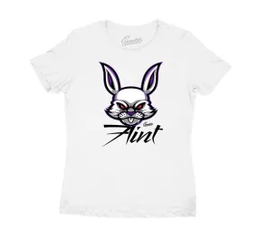 Womens - Flint 7 Stare Shirt