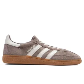 Women's Handball Spezial - Earth Strata/Off White/Gum