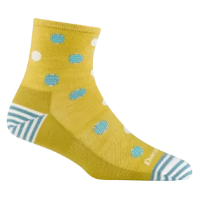 Women's Lifestyle Sock - Buttercup