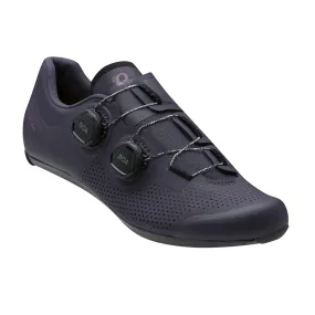 Women's PRO Road Shoes