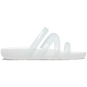 Women's Splash Strappy Slide