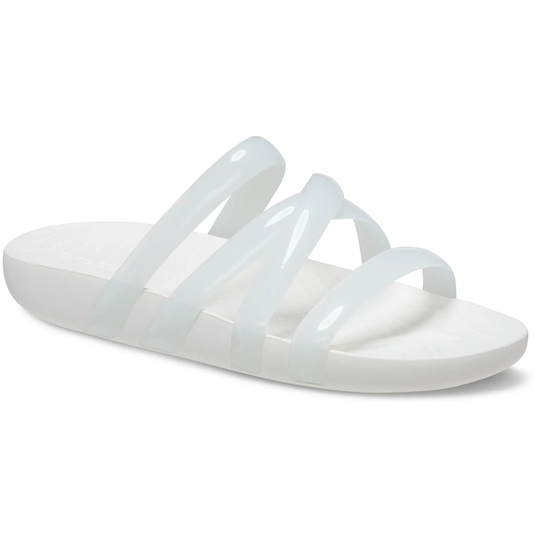 Women's Splash Strappy Slide