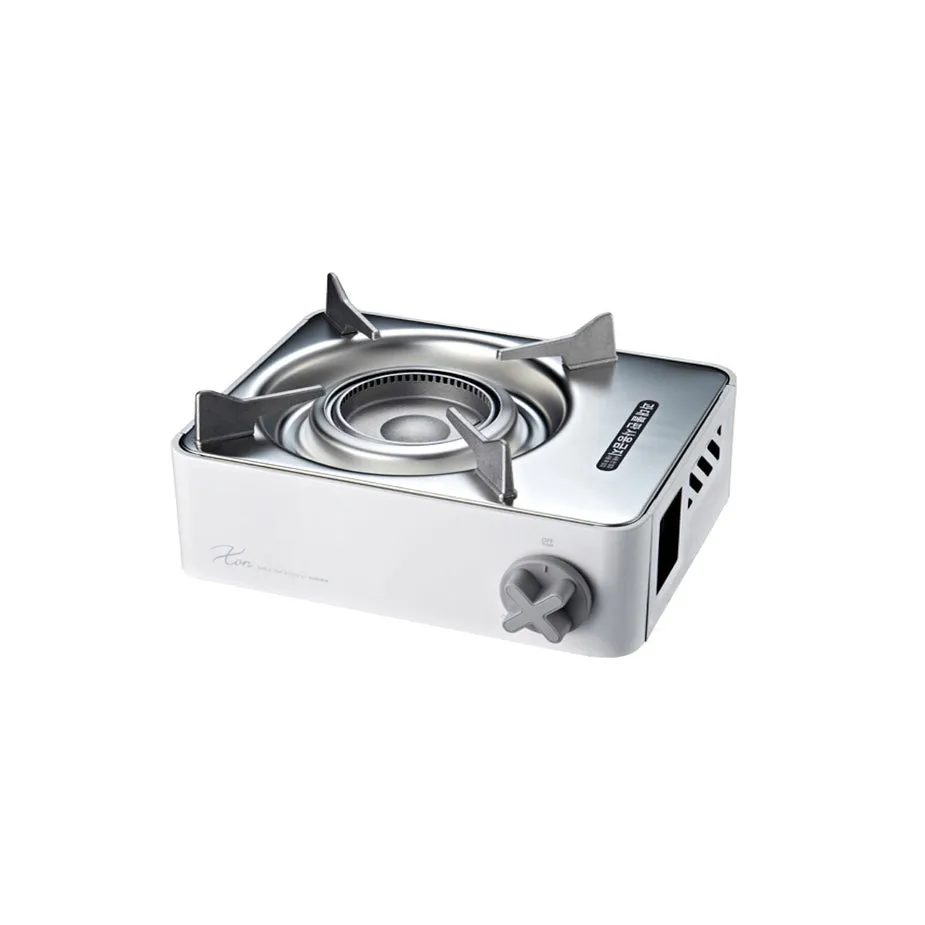 X-On Portable Stove